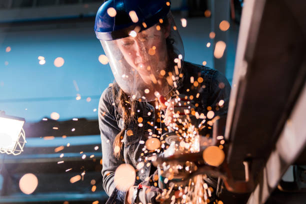 Best Welding Equipment Sales and Repair in Forest City, PA